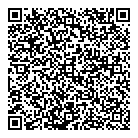 QR код "Еврообои"