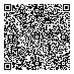 QR код "Солнышко"
