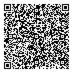 QR код "Интелия"