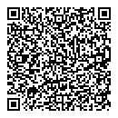 QR код "Фон"