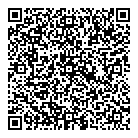 QR код "Алмикс"