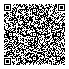 QR код "Глобус-риэл"