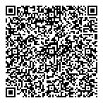 QR код "Лион"