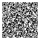 QR код "На Висиме"