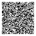 QR код "Couverture"