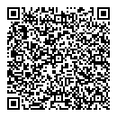 QR код "Эльф плюс"