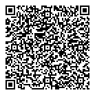 QR код "Сириус"