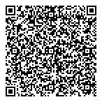 QR код "Зимовье"
