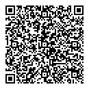 QR код "Город, МУП"