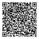 QR код "Amigo"