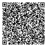 QR код "Партнер ПКФ"