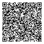 QR код "Красно золото"