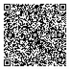 QR код "ВетМастер"