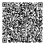 QR код "Alexgrim Studio"