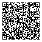 QR код "GarantService"