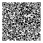 QR код "HP systems"