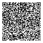 QR код "Гелиос консалтинг"
