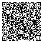 QR код "МТС"