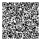 QR код "Балт-Кар"