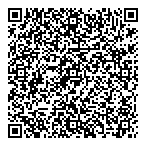 QR код "Фаркопов"