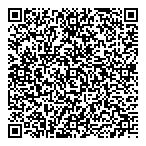 QR код "Красно золото"
