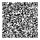 QR код "Surfloor"