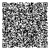 QR код "Красно золото"