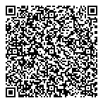 QR код "Карина"