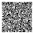 QR код "Ран-Транс"