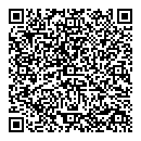 QR код "Авто Электро"