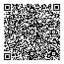 QR код "Красота"