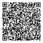QR код "BabyCar-e"