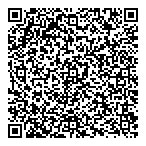 QR код "Азбука Морзе"