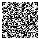 QR код "Галантерея"