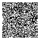 QR код "Киндли"