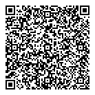 QR код "Рахман"