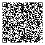 QR код "Красно золото"