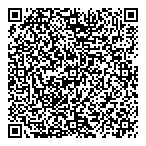 QR код "АМК-Пермь"