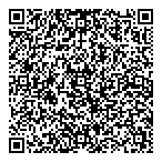 QR код "O`HOOLIGANS"
