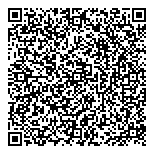 QR код "Грани"