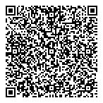 QR код "Феникс"