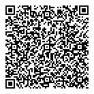 QR код "МЭР"