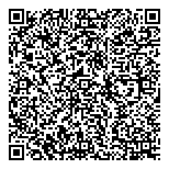 QR код "Двери-Лэнд"