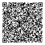 QR код "Уралинтеллект"
