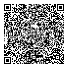 QR код "Скворечник"