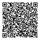 QR код "Ателье"