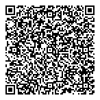 QR код "Базис"
