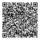 QR код "Сабр"