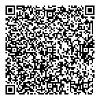 QR код "ПродПоинт"