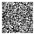 QR код "Кама"